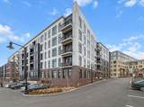 191 Washington St - Photo 15