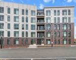 191 Washington St - Photo 16