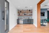 191 Washington St - Photo 17