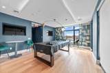 191 Washington St - Photo 18