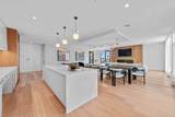 191 Washington St - Photo 19