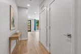 191 Washington St - Photo 2