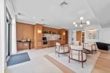 191 Washington St - Photo 20