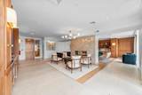 191 Washington St - Photo 21