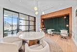 191 Washington St - Photo 22