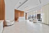 191 Washington St - Photo 23