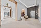 191 Washington St - Photo 25