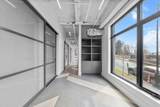 191 Washington St - Photo 26