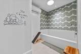 191 Washington St - Photo 27