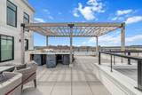 191 Washington St - Photo 29