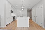 191 Washington St - Photo 3