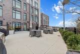 191 Washington St - Photo 30