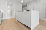 191 Washington St - Photo 4