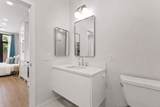 191 Washington St - Photo 5