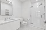 191 Washington St - Photo 6