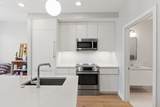 191 Washington St - Photo 7