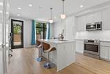 191 Washington St - Photo 8