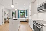 191 Washington St - Photo 9
