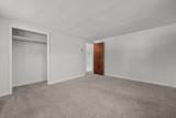 770 Cummins Hwy - Photo 11