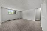 770 Cummins Hwy - Photo 2