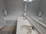 501 Cabot St - Photo 19