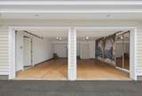 501 Cabot St - Photo 2