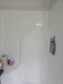 501 Cabot St - Photo 20