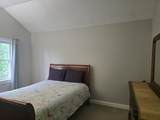 501 Cabot St - Photo 22