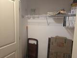 501 Cabot St - Photo 23