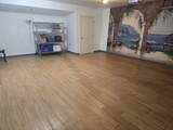 501 Cabot St - Photo 24