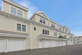 501 Cabot St - Photo 26