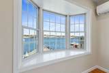 64 Rocky Neck Ave - Photo 1