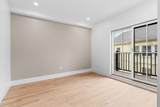 143 Tremont St - Photo 4