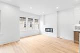 143 Tremont St - Photo 10