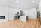 143 Tremont St - Photo 11