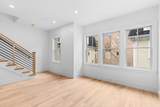 143 Tremont St - Photo 12