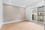 143 Tremont St - Photo 13