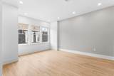 143 Tremont St - Photo 14