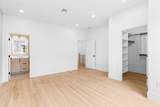 143 Tremont St - Photo 15