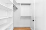 143 Tremont St - Photo 16