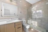 143 Tremont St - Photo 17