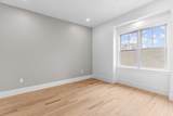143 Tremont St - Photo 18