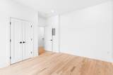 143 Tremont St - Photo 19