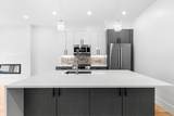 143 Tremont St - Photo 2