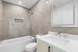 143 Tremont St - Photo 20