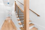 143 Tremont St - Photo 21