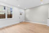 143 Tremont St - Photo 22