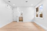 143 Tremont St - Photo 23