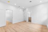 143 Tremont St - Photo 24