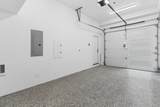 143 Tremont St - Photo 26